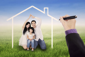 Insurance for your family