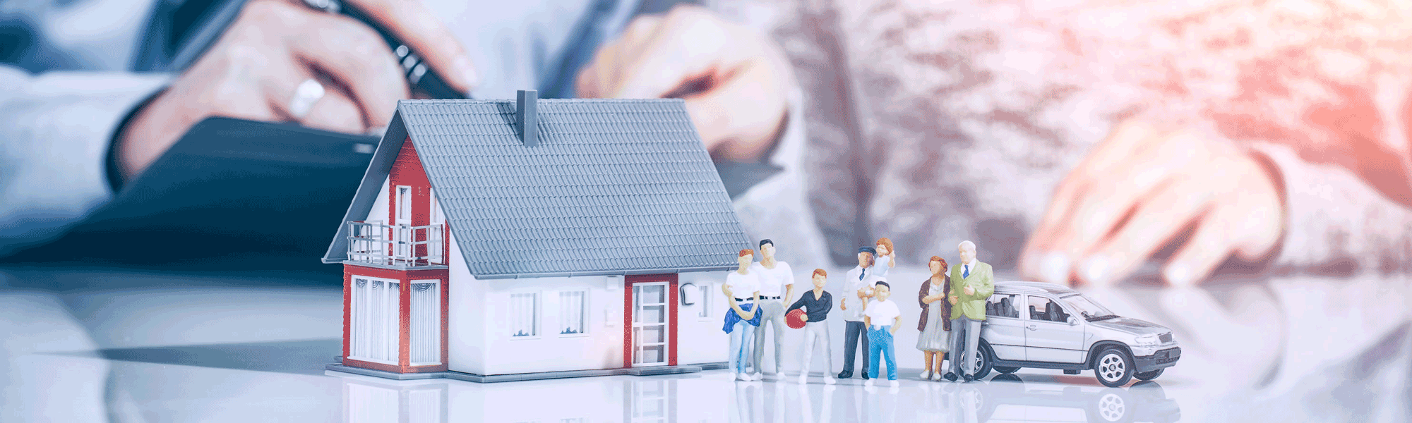 Gordon H Lenz and Associates of Green Bay Gordon H Lenz